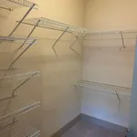 Rent 2 bedroom apartment in Jacksonville