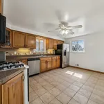 Rent 3 bedroom house in Allegheny-South