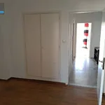 Rent 1 bedroom house of 68 m² in  Πάτρα