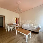 Rent 4 bedroom apartment of 130 m² in Treviso