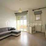 Rent 3 bedroom apartment of 80 m² in Catania