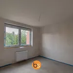 Maison de 267 m² avec 3 chambre(s) en location à Staden