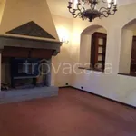 Rent 6 bedroom apartment of 200 m² in Firenze