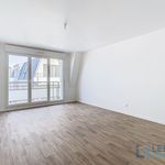 Appartement de 45 m² avec 2 chambre(s) en location à LE