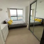 Rent 2 bedroom flat in Leeds