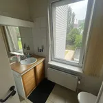  appartement avec 1 chambre(s) en location à Brussel