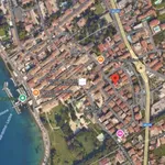 Rent 1 bedroom apartment of 45 m² in Bardolino