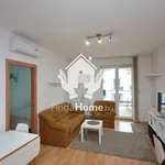 Rent 2 bedroom apartment of 35 m² in Debrecen