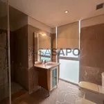 Alugar 5 quarto casa de 200 m² em Braga