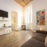 Rent 2 bedroom apartment in rome