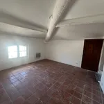 Rent 3 bedroom apartment of 67 m² in ORANGE