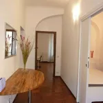 Rent 3 bedroom apartment of 110 m² in Milan