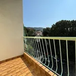 Rent 2 bedroom apartment of 50 m² in Trieste