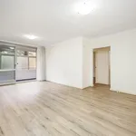 Rent 2 bedroom apartment in Chatswood