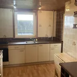 Rent 2 bedroom flat in Aberdeen