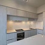 Rent 3 bedroom apartment of 152 m² in Richmond Hill