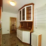 Rent 5 bedroom apartment of 160 m² in City of Zagreb