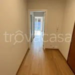 Rent 3 bedroom apartment of 103 m² in Luino