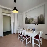 Rent 2 bedroom apartment of 110 m² in genoa