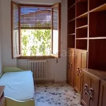 Rent 6 bedroom apartment of 110 m² in Impruneta