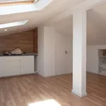 Quarto de 450 m² em lisbon