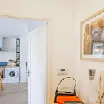 Appartement de 39 m² avec 2 chambre(s) en location à Nantes