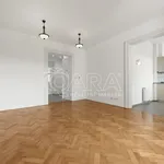 Rent 3 bedroom apartment in Capital City of Prague