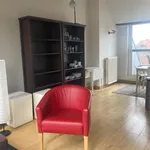 Rent 1 bedroom apartment in Gent