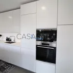 Rent 3 bedroom apartment of 126 m² in Albufeira