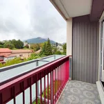 Rent 3 bedroom apartment of 67 m² in Voiron