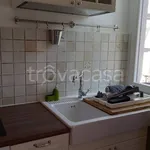 Rent 4 bedroom apartment of 70 m² in Torino