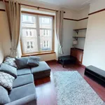 Rent 2 bedroom flat in Scotland