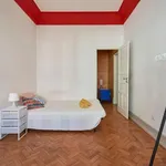 Rent 11 bedroom apartment in Lisbon