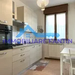 Rent 1 bedroom apartment of 72 m² in Treviso