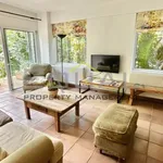 Rent 1 bedroom apartment of 65 m² in Πολιτεία