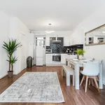 Rent 1 bedroom apartment in London