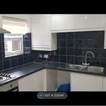 Semi-detached house to rent in Wilmslow Road, Stockport SK8