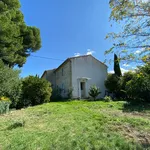 Rent 4 bedroom house of 88 m² in Villasavary