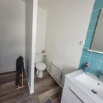 Appartement de 37 m² avec 2 chambre(s) en location à Maing