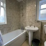 Rent 1 bedroom flat in East Of England