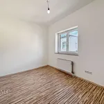 Wohnung über 66 m² in Krefeld