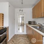 Rent 2 bedroom flat in Edinburgh