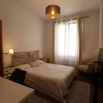 Rent 5 bedroom house in Bilbao