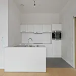 Rent 1 bedroom apartment in Antwerpen