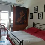 Rent 2 bedroom apartment of 70 m² in Piacenza