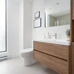 Rent 1 bedroom apartment in Montreal