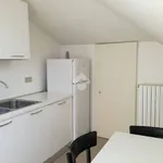 Rent 2 bedroom apartment of 70 m² in Potenza