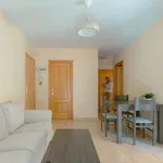 Rent a room of 74 m² in valencia