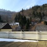 Rent 3 bedroom apartment of 85 m² in Bad Harzburg