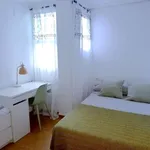 Habitación en valencia